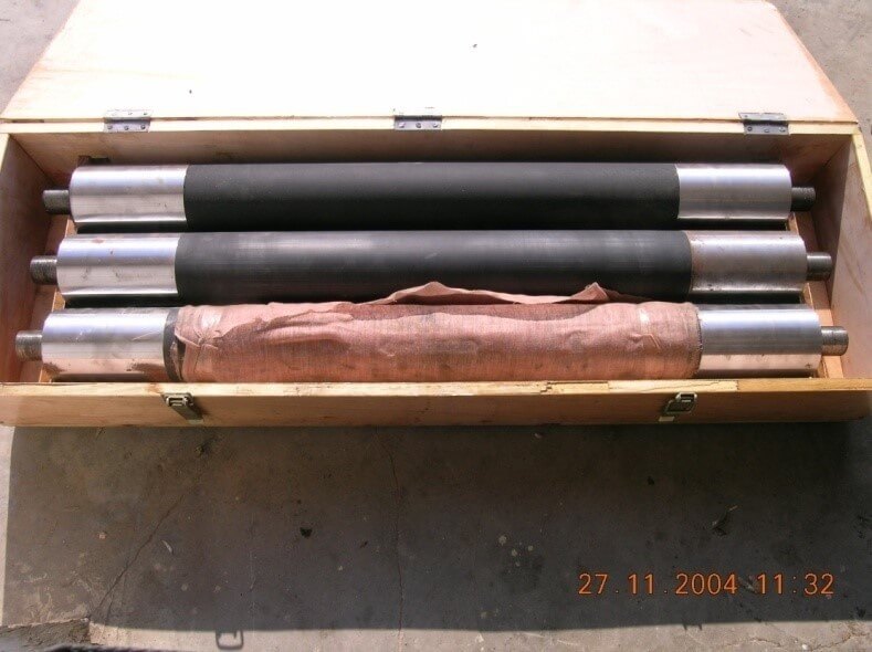 sys23.jpg
